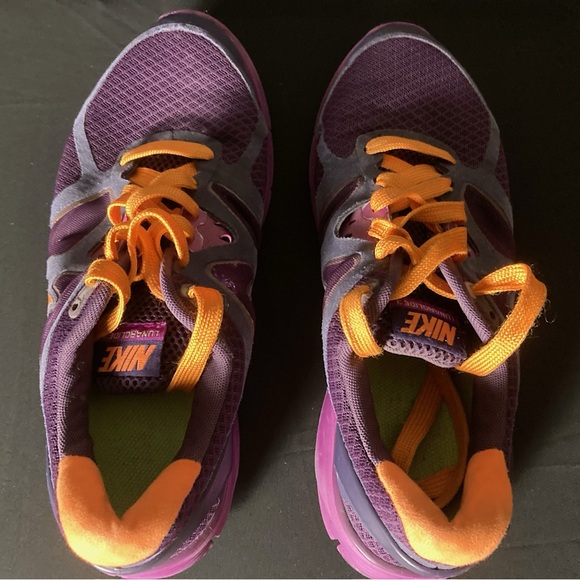 NIKE Lunarglide 3 Women’s Size 9 - Picture 12 of 16